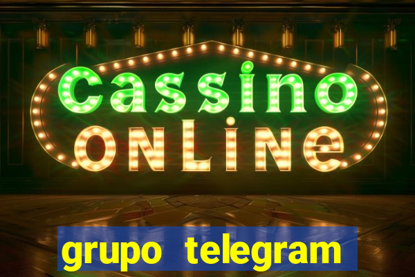 grupo telegram fortune tiger gratis